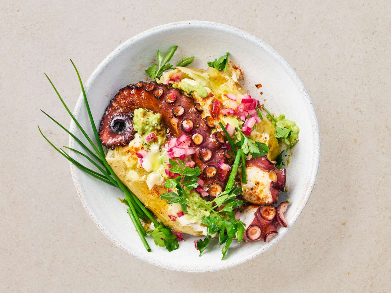 Maldon · Meersalzflocken  Maldon · Meersalzflocken