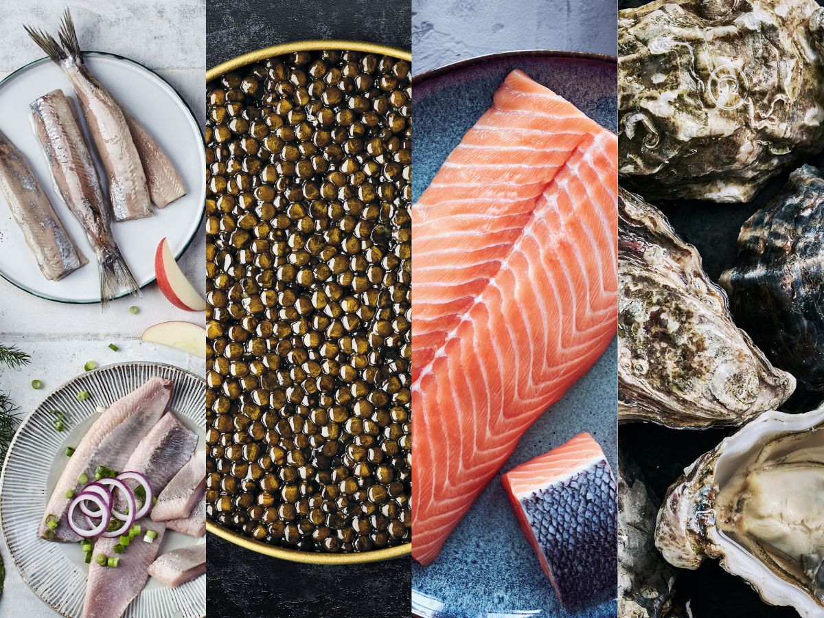 Genussratgeber Genussratgeber