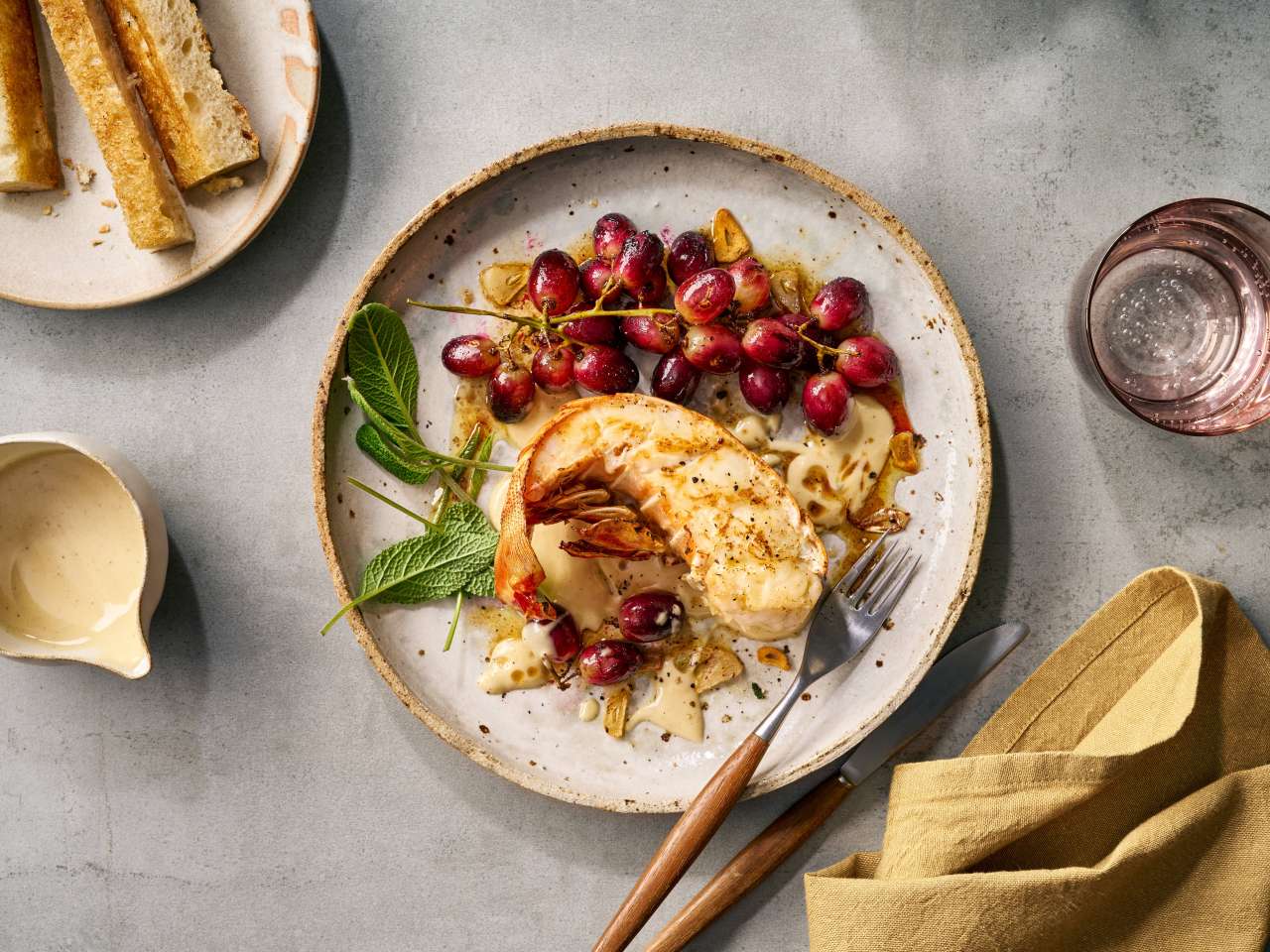 Bio-Rotweinessig · Jordan Bio-Rotweinessig · Jordan