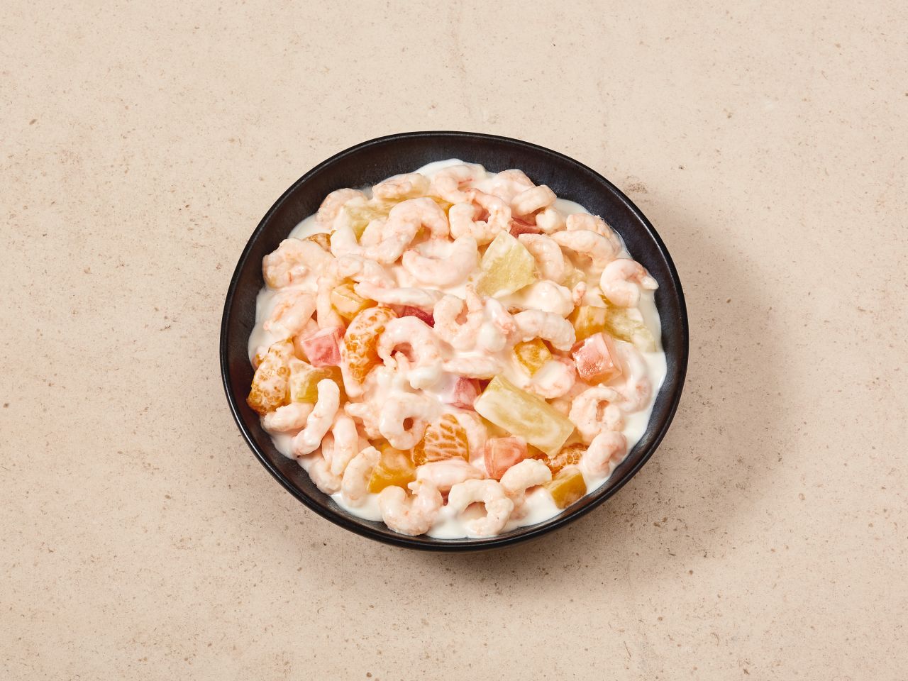 Shrimpscocktail · 400g Shrimpscocktail · 400g