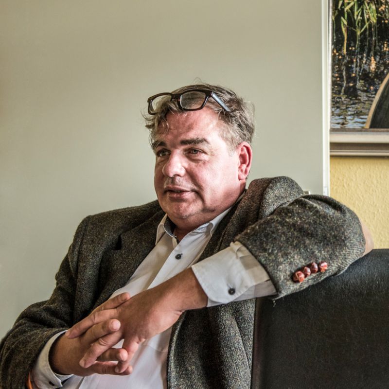 Christian Zuther-Grauerholz Christian Zuther-Grauerholz